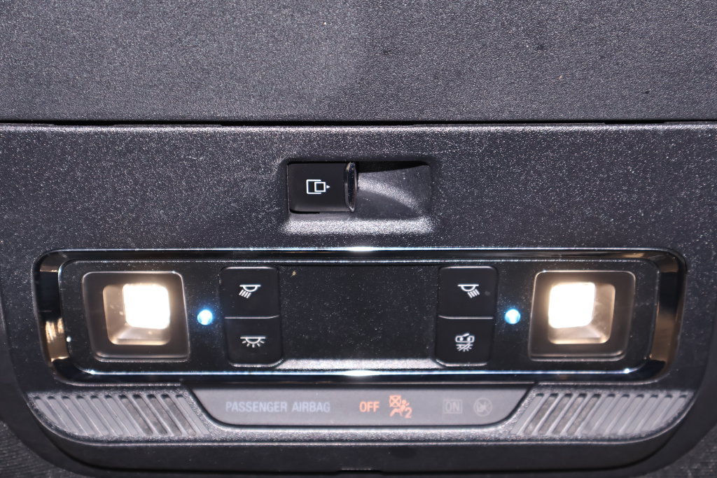 Certified 2021 Ford F150 Lariat AWD/4WD image 36