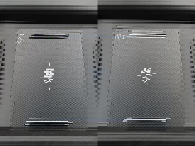 New 2026 Honda Odyssey EX-L image 23