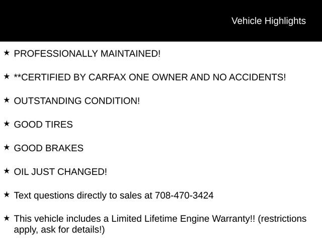 Used 2018 Jeep Wrangler Unlimited Sahara w/ Connectivity Group image 4