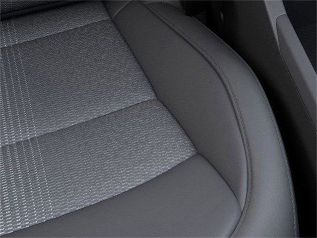 New 2025 Kia Niro EX image 24