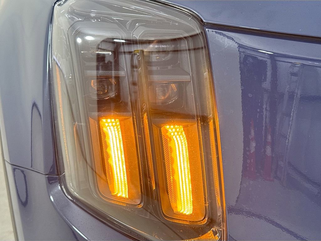 Used 2024 Kia Telluride SX Prestige X-Line image 42