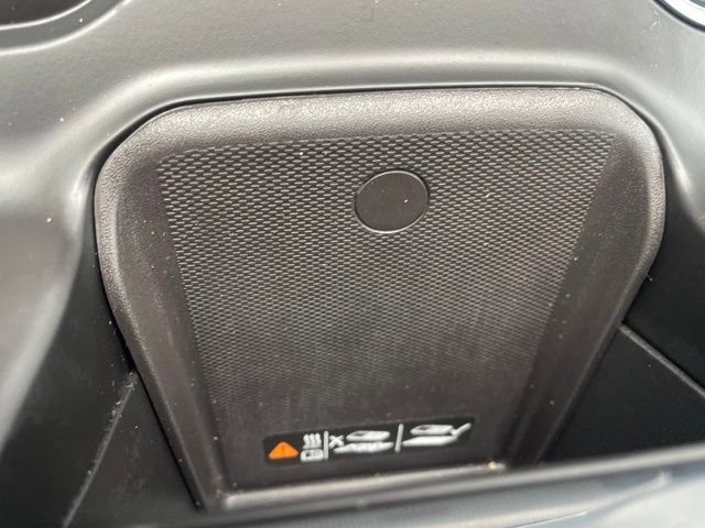 Used 2023 GMC Sierra 1500 Denali w/ Technology Package image 33