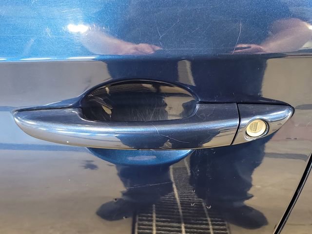 Used 2018 Hyundai Sonata SE image 30