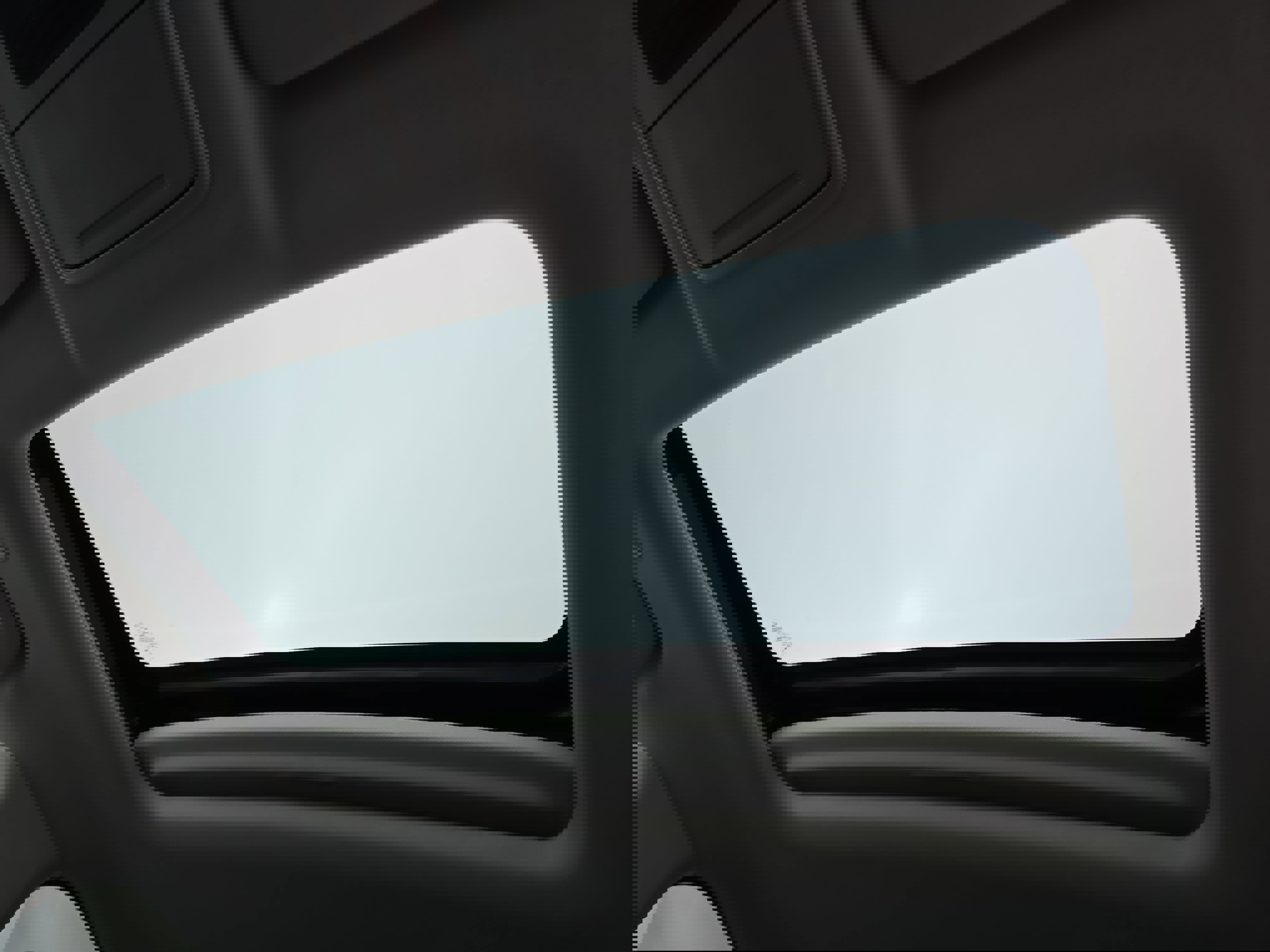 Certified 2024 Honda CR-V EX image 29