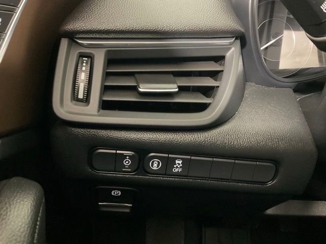 Used 2021 Acura TLX image 14