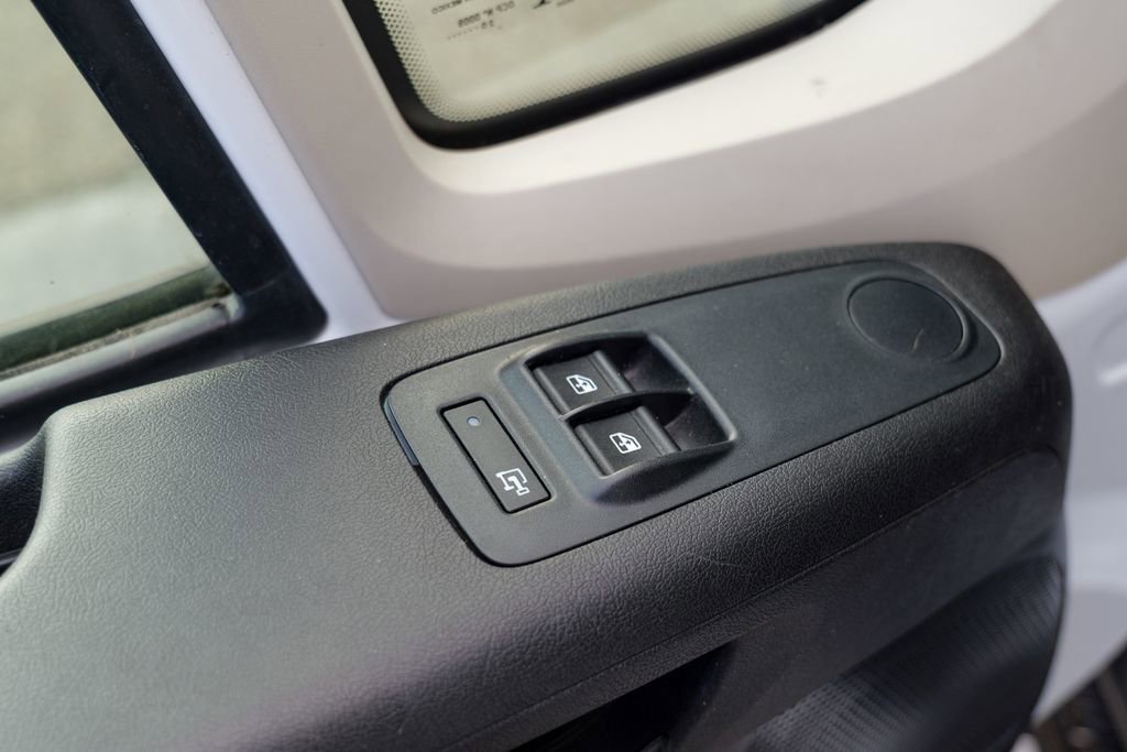 Used 2020 RAM ProMaster 1500 image 27