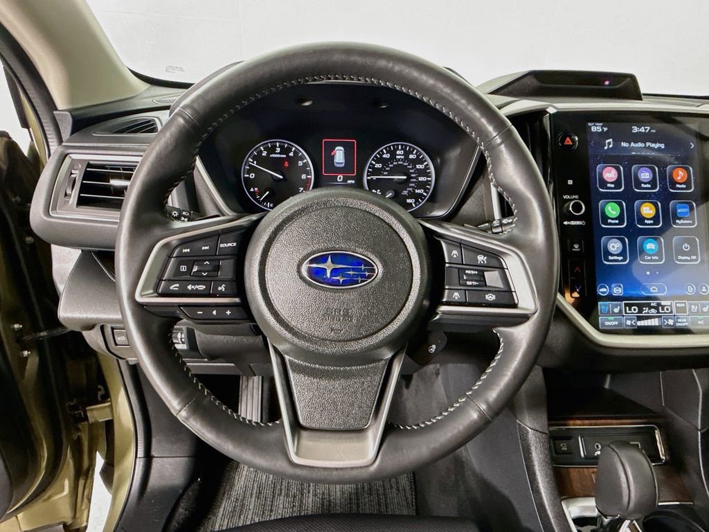 Used 2023 Subaru Ascent Touring AWD/4WD image 13