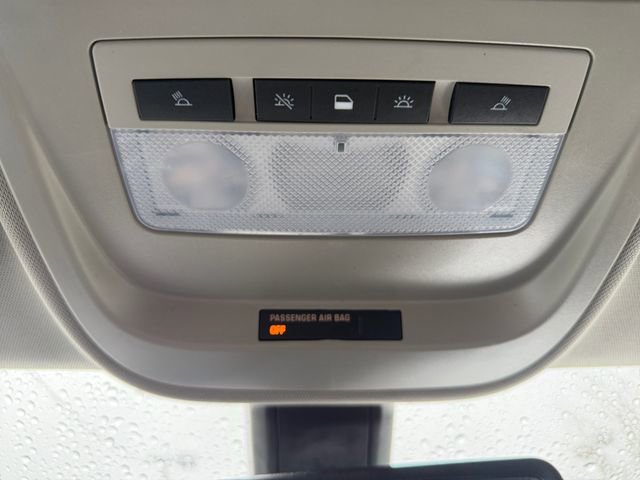 Used 2022 Chevrolet Colorado Z71 image 31