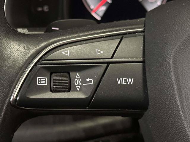 Used 2023 Audi Q7 2.0T Premium w/ Convenience Package AWD/4WD image 22