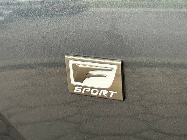 Used 2022 Lexus IS 350 F Sport w/ Memory Package AWD/4WD image 22