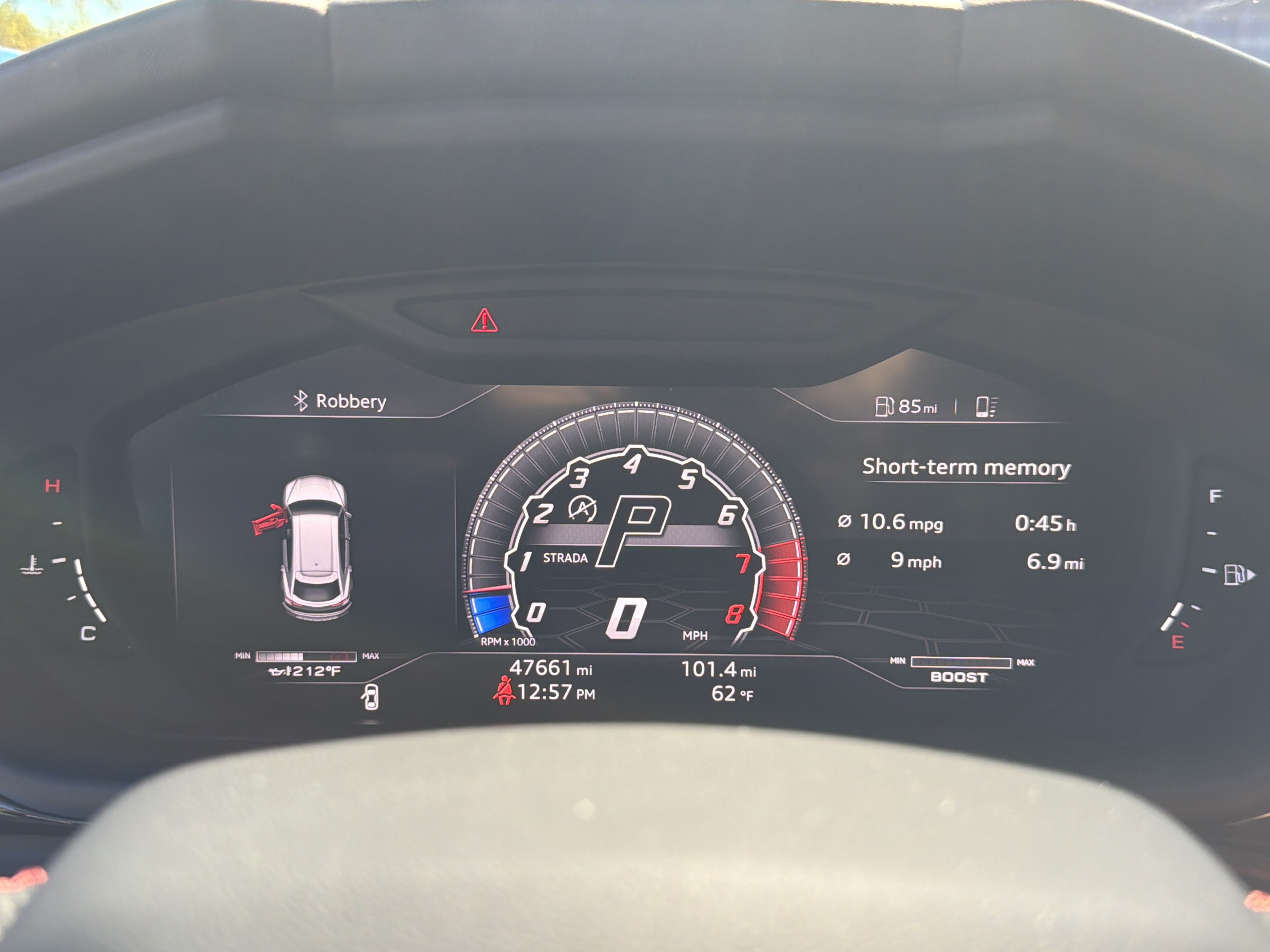 Used 2020 Lamborghini Urus AWD/4WD image 75
