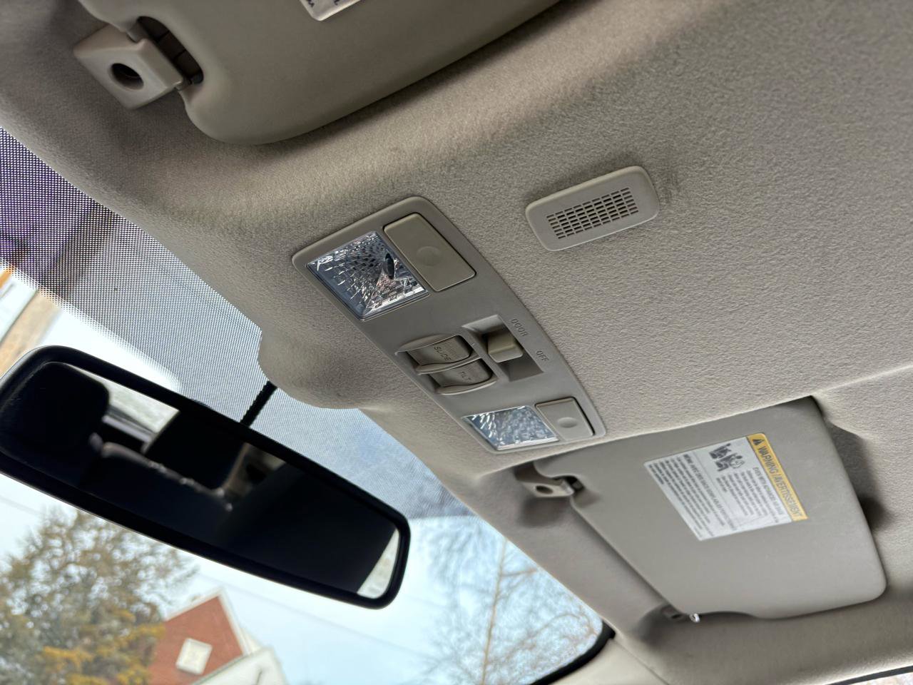 Used 2011 Ford Fiesta SES w/ 301A Rapid Spec Order Code image 35