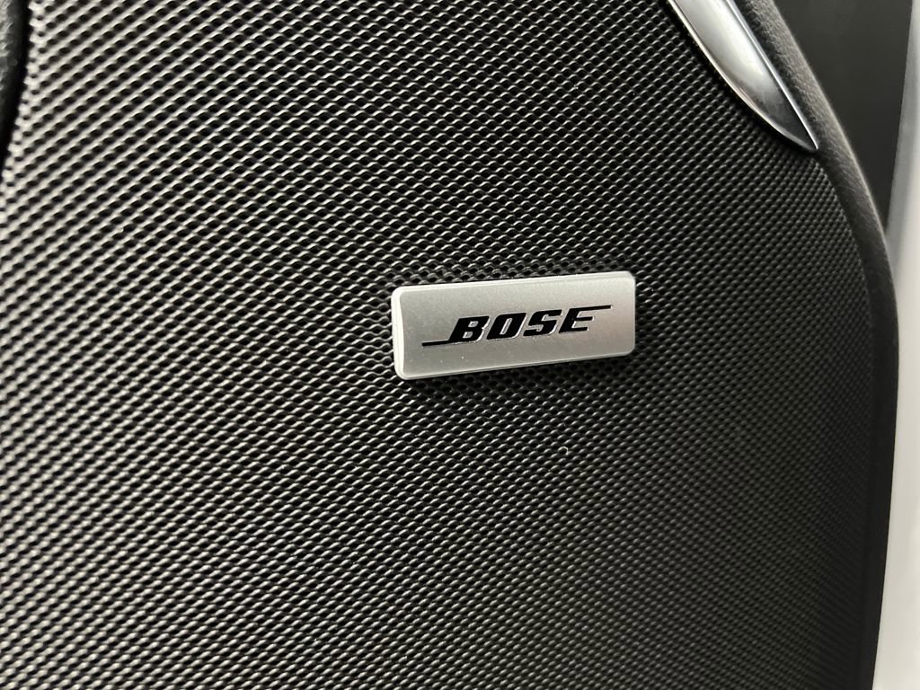 Used 2025 GMC Yukon Denali image 13