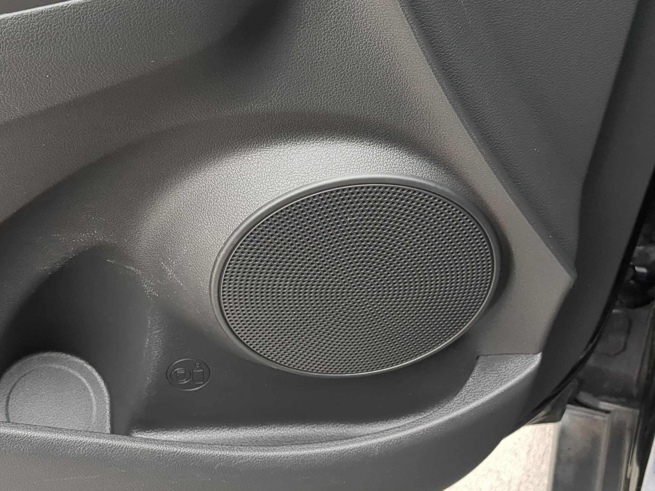 Used 2020 Hyundai Kona SEL image 15