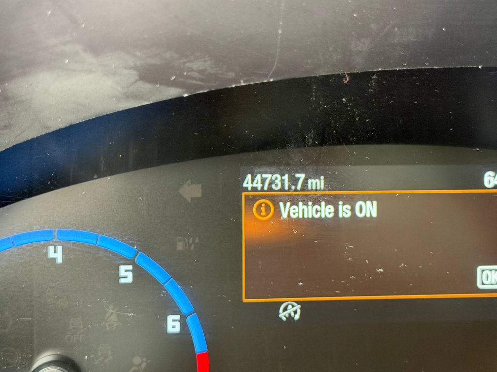 Used 2023 Ford Bronco Sport Big Bend AWD/4WD image 26