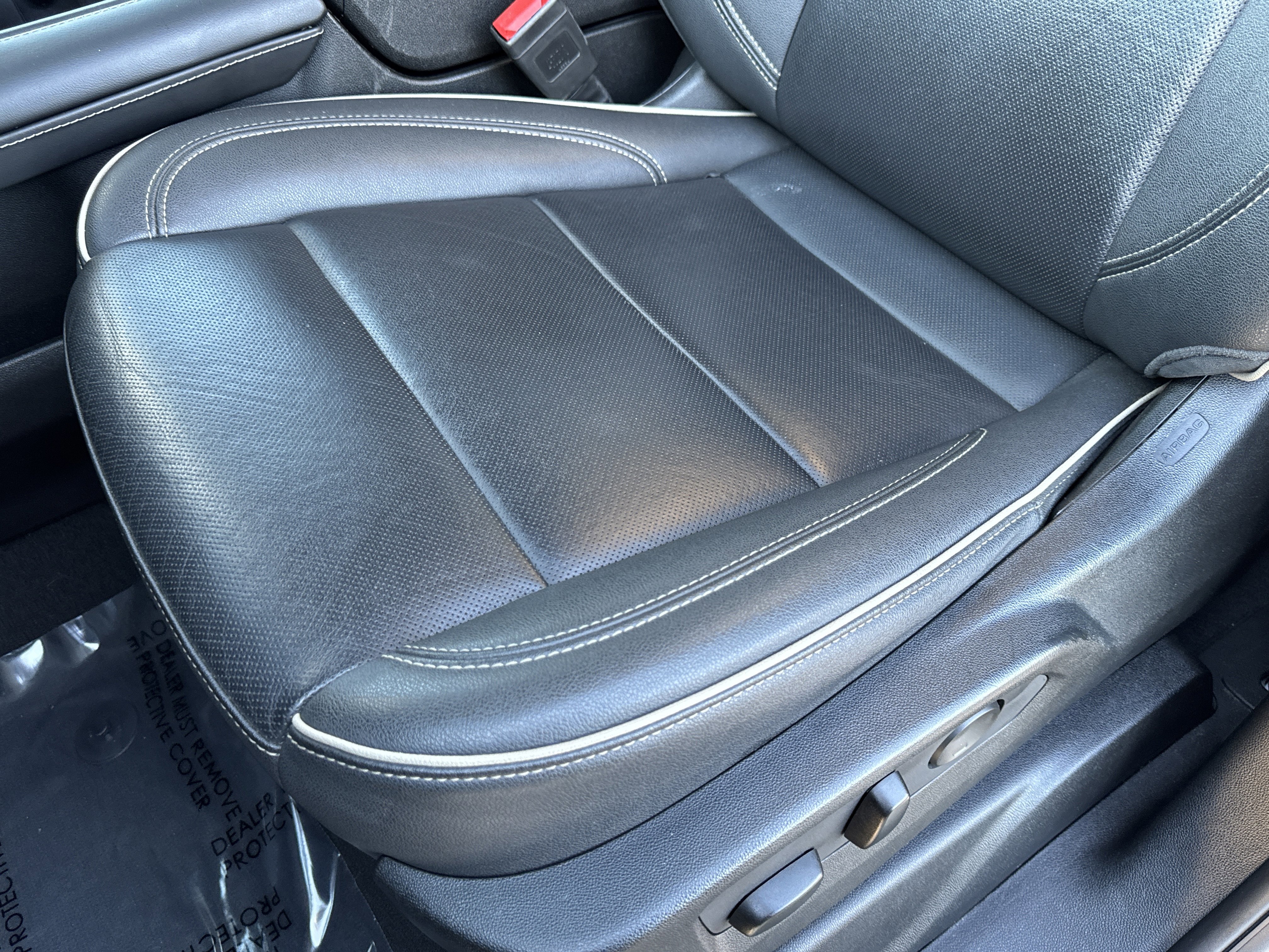 Used 2024 Chevrolet Tahoe Premier image 18