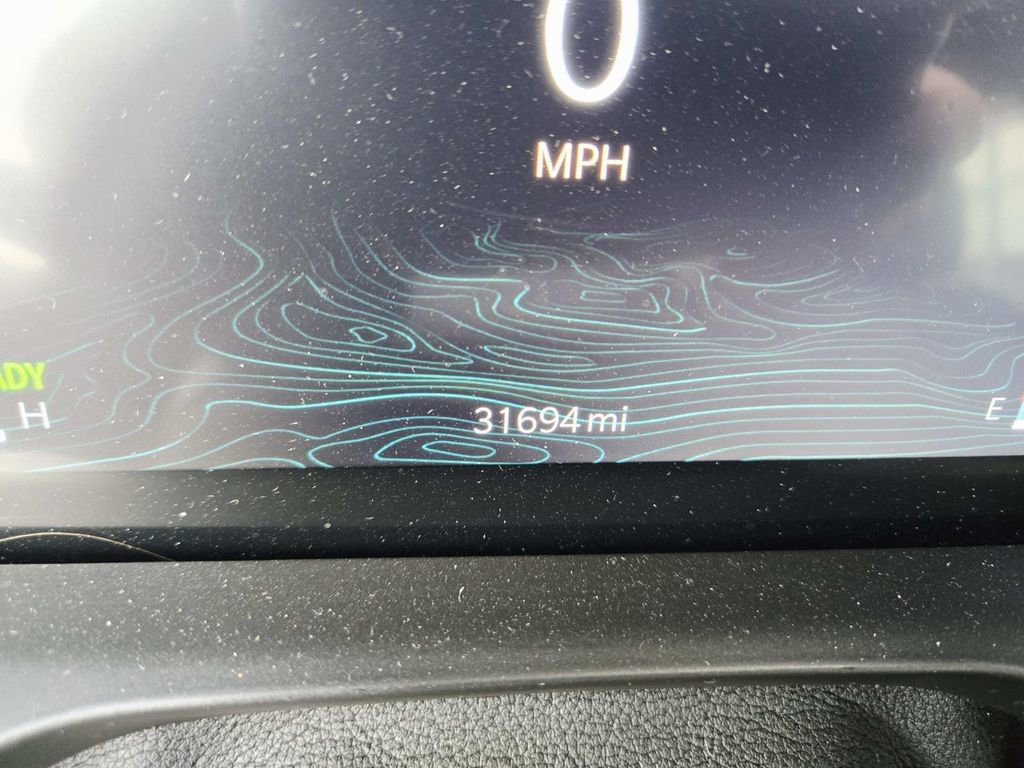 Used 2022 Jeep Grand Cherokee Summit image 27