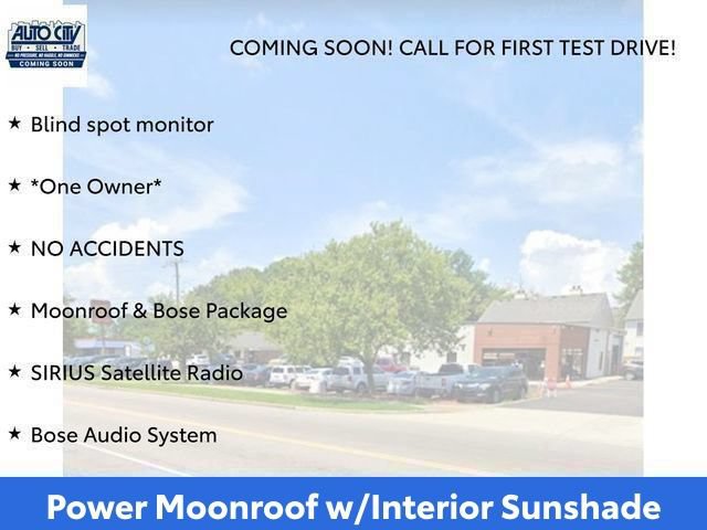 Used 2009 MAZDA MAZDA6 s Grand Touring w/ Moonroof & Bose Pkg FWD image 18