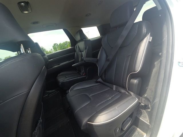 Used 2023 Hyundai Palisade XRT AWD/4WD image 19
