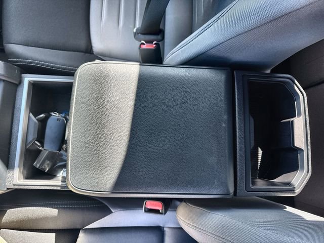 New 2026 Toyota Tacoma TRD Sport image 28