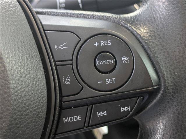 Used 2022 Toyota Corolla LE FWD image 14