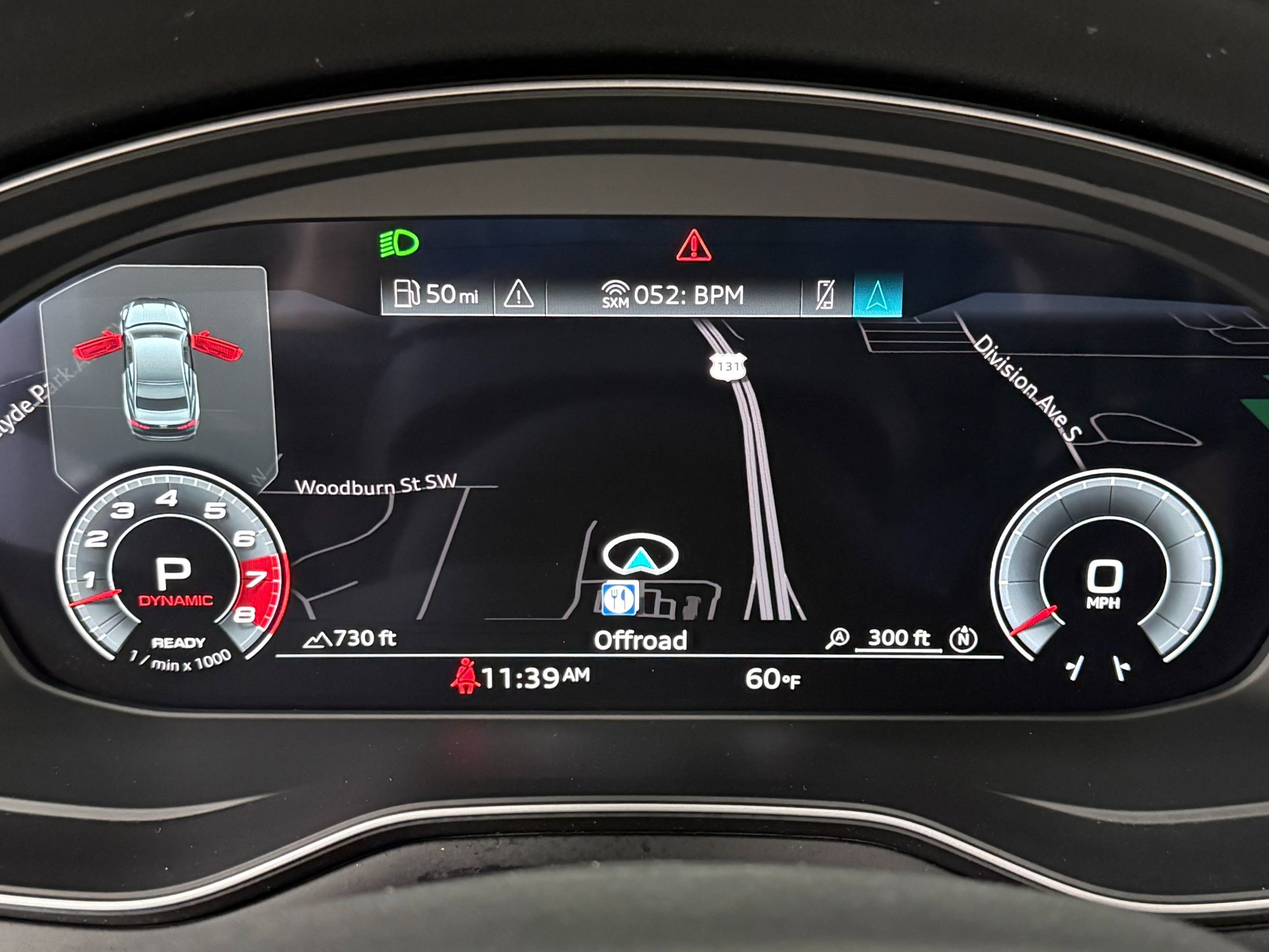 Used 2021 Audi S5 Prestige AWD/4WD image 24