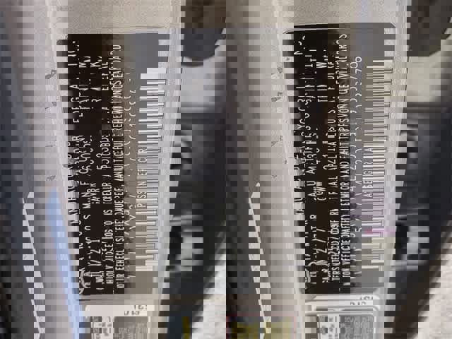 Used 2018 Kia Optima SX w/ Technology Package image 37