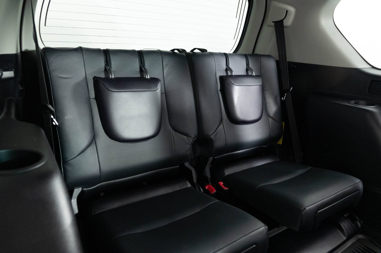 Used 2018 Lexus GX 460 Premium AWD/4WD image 22