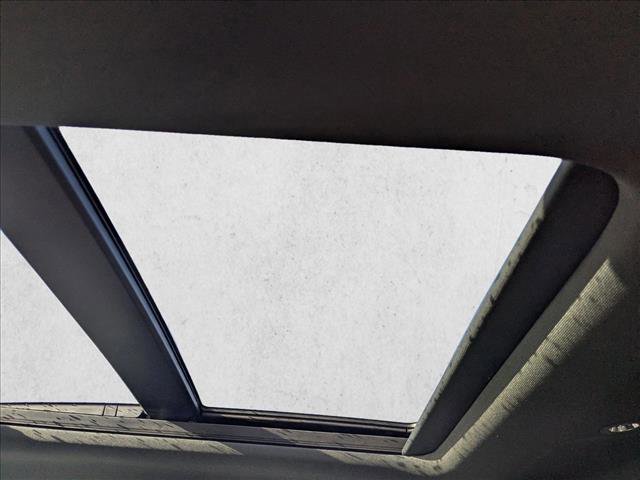 New 2026 Acura ADX A-Spec image 18