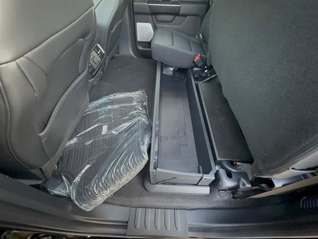 New 2026 Ford F150 Raptor image 26