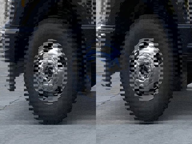 New 2026 Ford F350 Platinum w/ Platinum Plus Package image 19