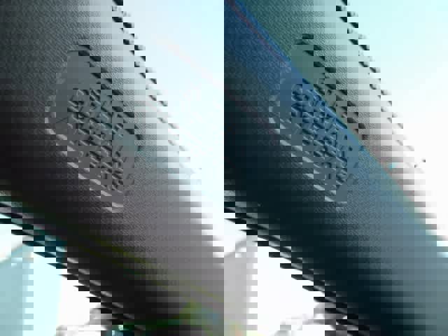 Used 2023 Honda Accord EX image 32