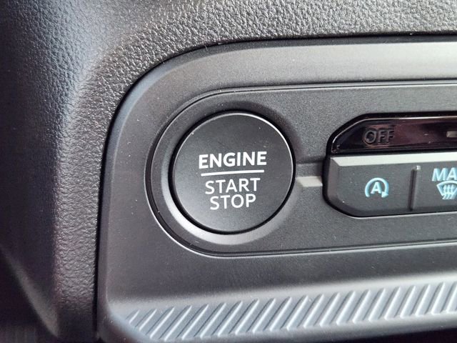 New 2025 Ford Bronco Sport Big Bend image 23