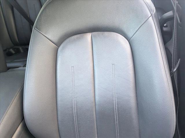 Used 2018 Audi A6 2.0T Premium image 12