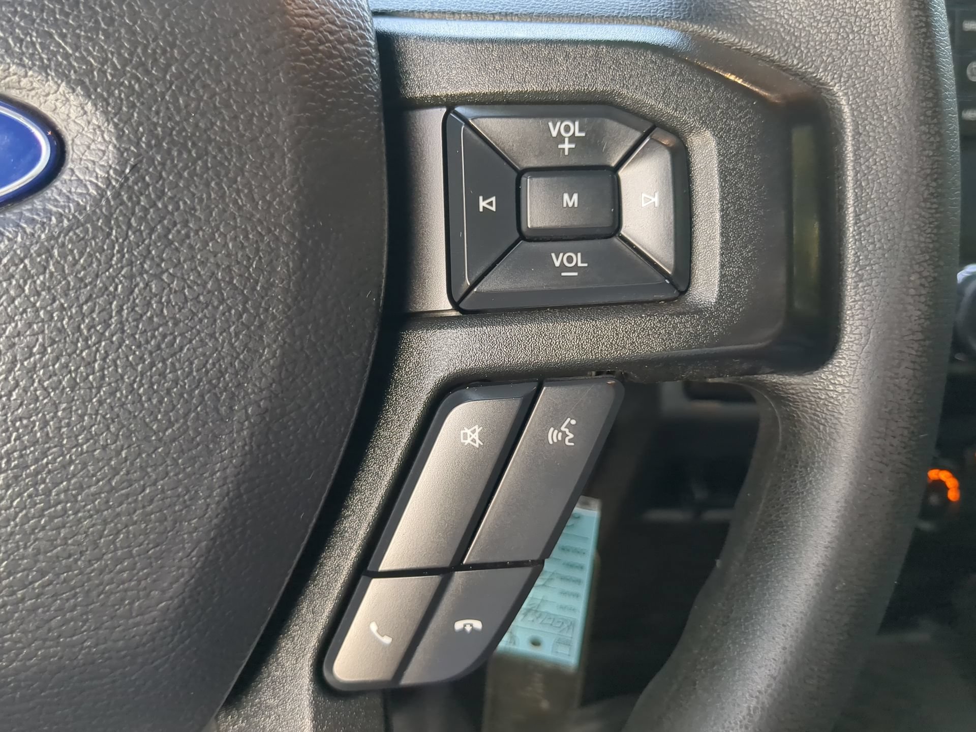 Used 2019 Ford F250 XLT AWD/4WD image 65