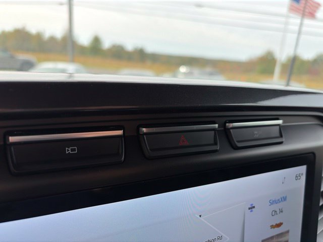 Used 2023 Ford F150 XLT w/ Equipment Group 302A High AWD/4WD image 27