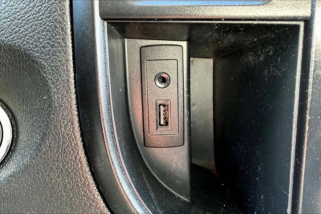 Used 2019 Mercedes-Benz Metris w/ Driver Comfort Package image 12