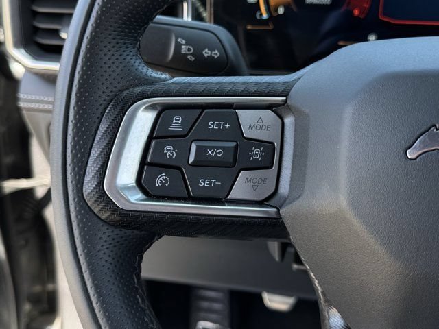 Used 2024 Ford Mustang GT Premium RWD image 15