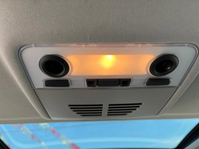 Used 2009 BMW 328i xDrive Sedan image 15