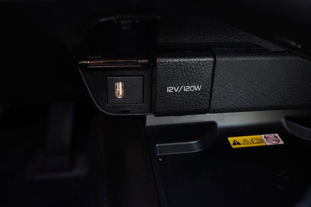 Used 2024 Toyota Camry XSE image 24