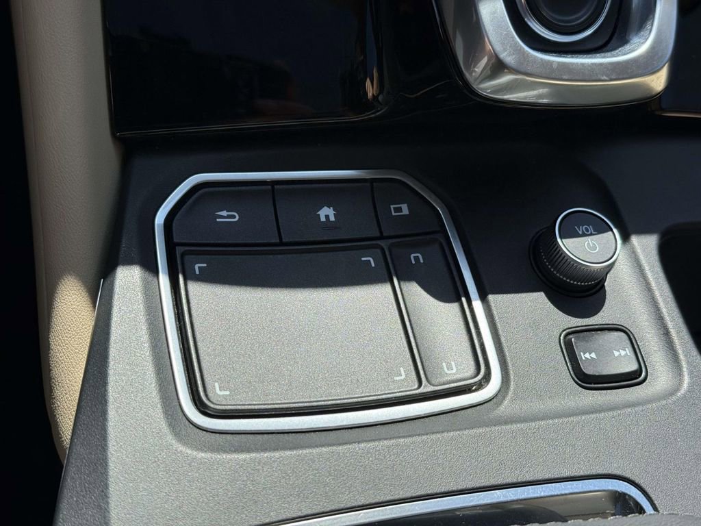 Used 2022 Acura MDX SH-AWD w/ Technology Package image 24