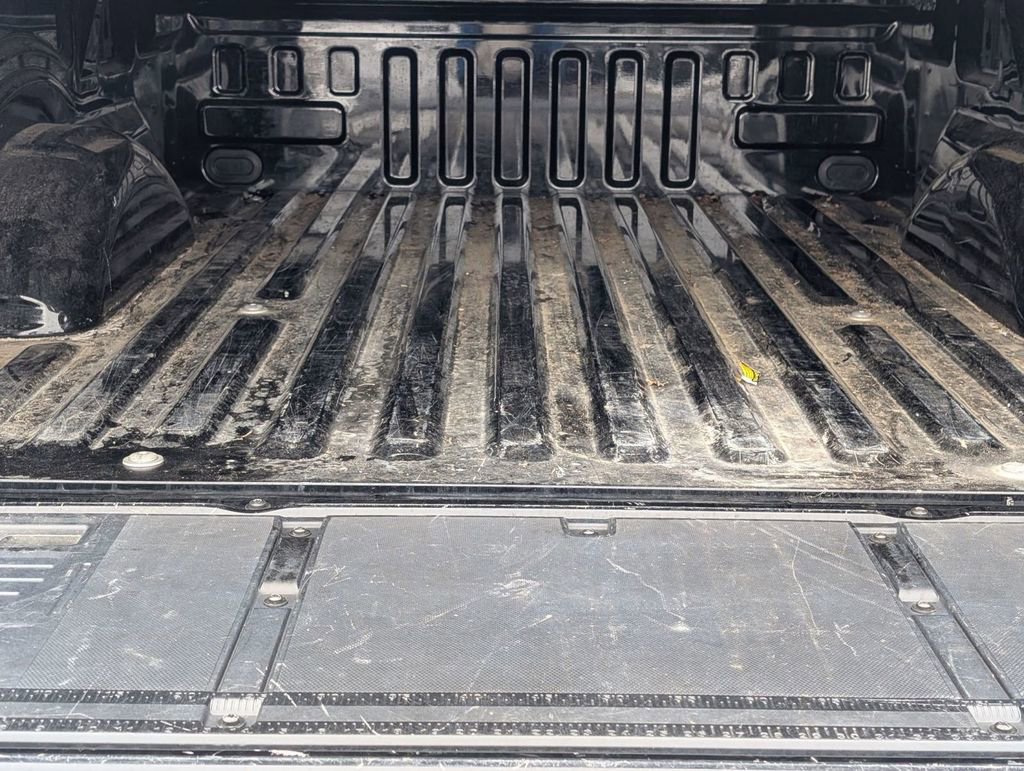 Used 2023 Ford F150 XLT w/ Equipment Group 302A High image 18