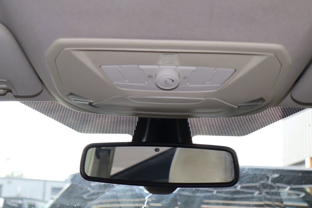 Used 2015 Ford Escape Titanium image 30