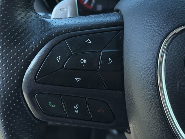 Used 2024 Dodge Durango GT AWD/4WD image 29