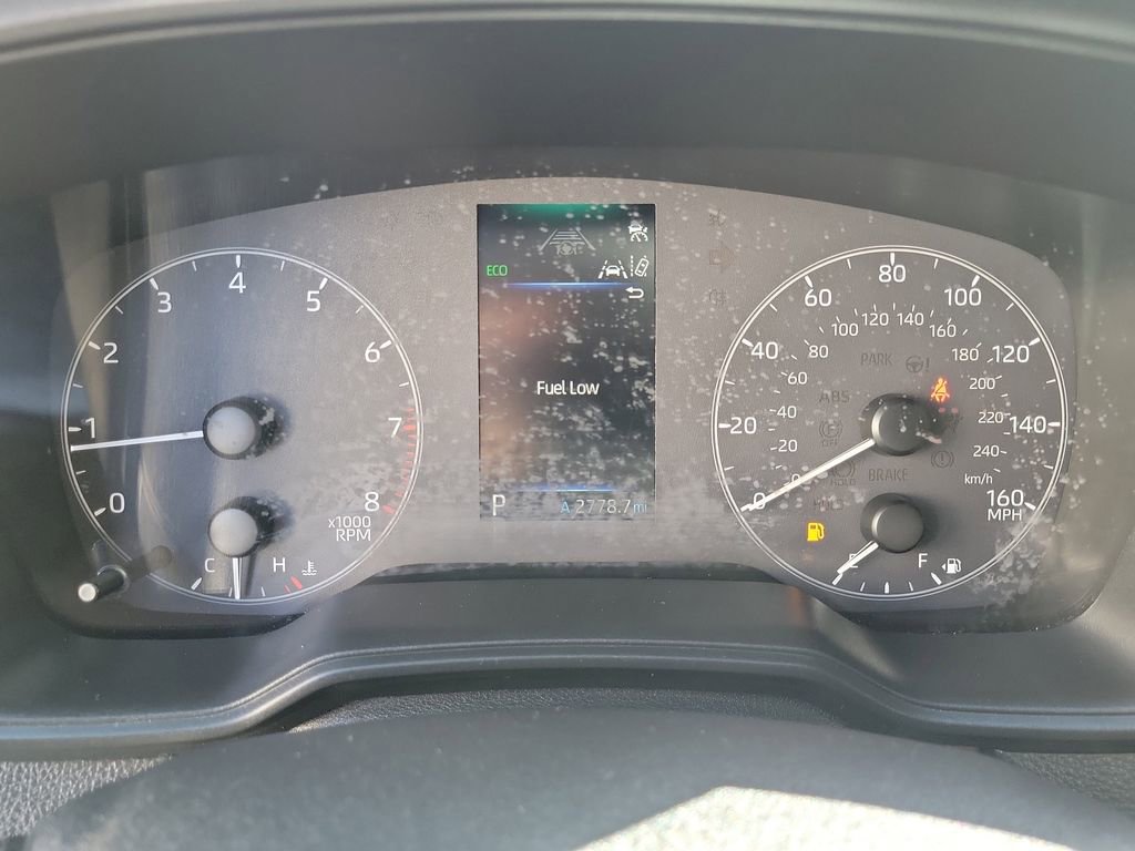 Used 2023 Toyota Corolla SE w/ SE Premium Package image 26