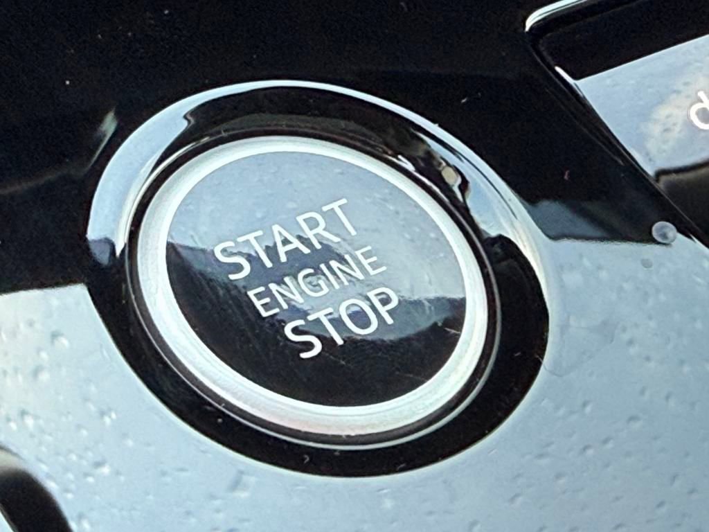 New 2025 Audi A5 2.0T Premium Plus image 25