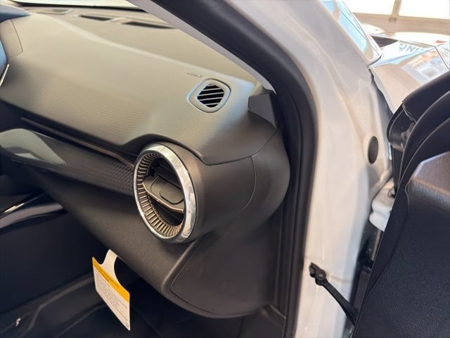 New 2026 Chevrolet Trax ACTIV w/ Driver Confidence Package FWD image 22