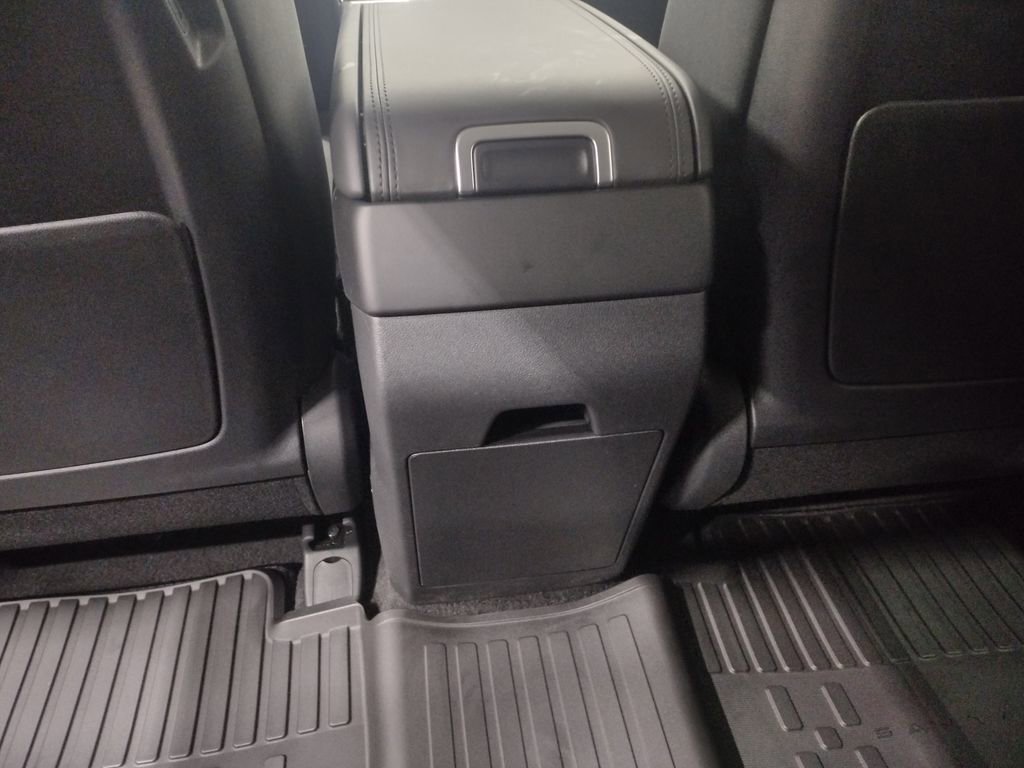 New 2026 Hyundai Santa Fe SE AWD/4WD image 35