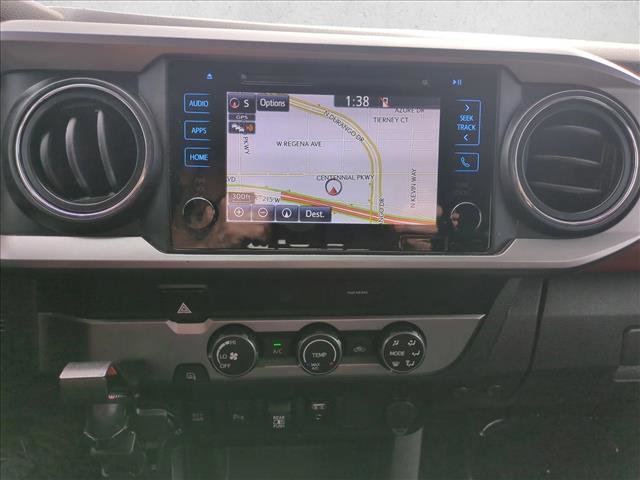 Used 2019 Toyota Tacoma SR5 image 15