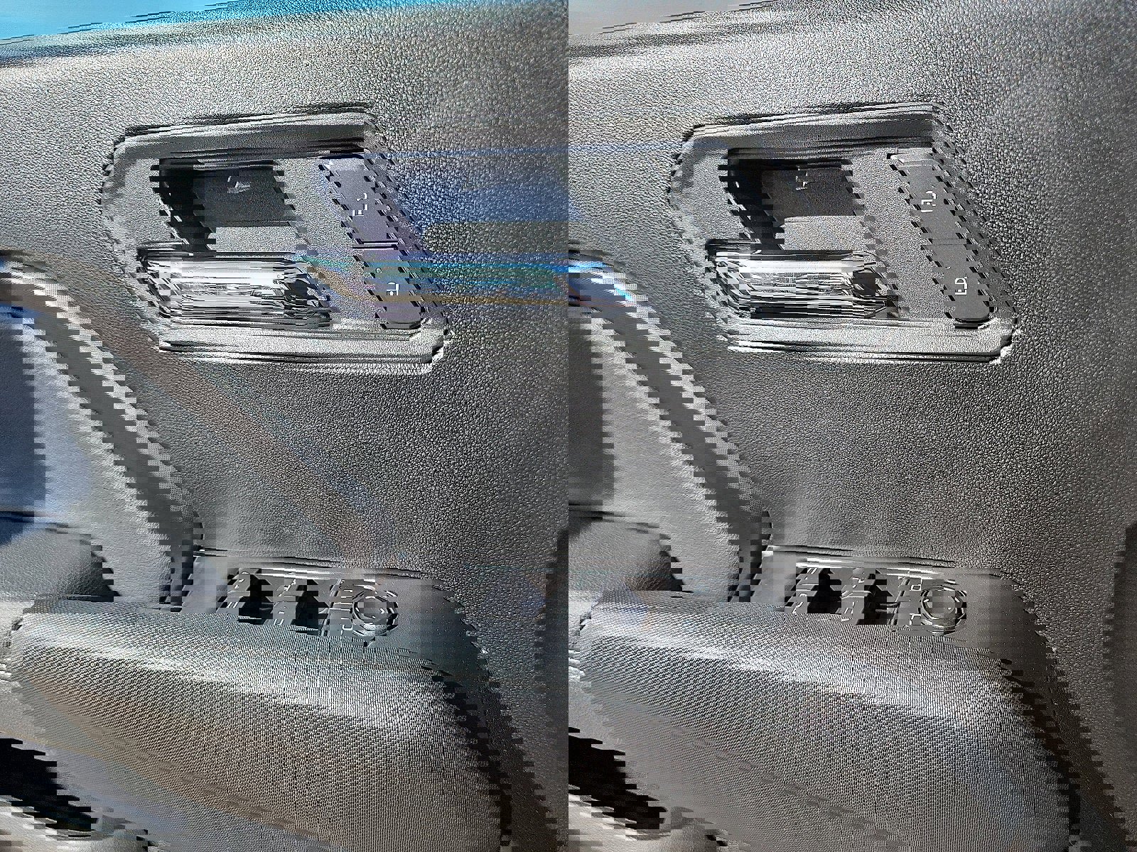 New 2026 GMC Canyon Elevation w/ Convenience Package image 13